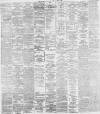 Freeman's Journal Monday 01 April 1872 Page 2