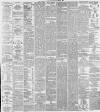 Freeman's Journal Thursday 11 April 1872 Page 3