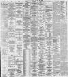 Freeman's Journal Saturday 13 April 1872 Page 3