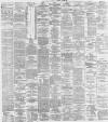 Freeman's Journal Monday 27 May 1872 Page 2