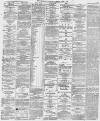 Freeman's Journal Tuesday 04 June 1872 Page 5