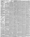 Freeman's Journal Thursday 06 June 1872 Page 3