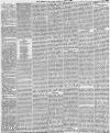 Freeman's Journal Thursday 06 June 1872 Page 6