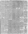 Freeman's Journal Thursday 06 June 1872 Page 7