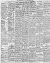 Freeman's Journal Saturday 15 June 1872 Page 2