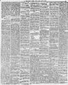Freeman's Journal Saturday 15 June 1872 Page 3