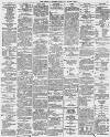 Freeman's Journal Saturday 15 June 1872 Page 5