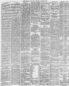 Freeman's Journal Wednesday 19 June 1872 Page 8