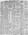 Freeman's Journal Saturday 22 June 1872 Page 8