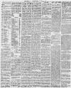 Freeman's Journal Friday 28 June 1872 Page 2