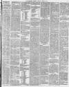 Freeman's Journal Friday 28 June 1872 Page 7