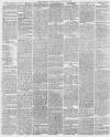 Freeman's Journal Monday 01 July 1872 Page 2