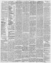 Freeman's Journal Wednesday 17 July 1872 Page 2