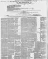 Freeman's Journal Wednesday 17 July 1872 Page 4