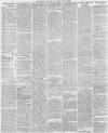 Freeman's Journal Monday 22 July 1872 Page 2