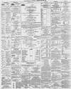 Freeman's Journal Monday 22 July 1872 Page 4