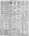 Freeman's Journal Thursday 25 July 1872 Page 8