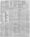 Freeman's Journal Saturday 03 August 1872 Page 2