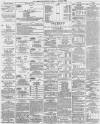 Freeman's Journal Saturday 03 August 1872 Page 4