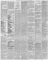 Freeman's Journal Tuesday 13 August 1872 Page 2