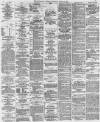 Freeman's Journal Tuesday 13 August 1872 Page 5