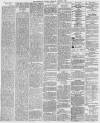 Freeman's Journal Tuesday 13 August 1872 Page 8