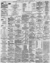 Freeman's Journal Wednesday 04 September 1872 Page 4