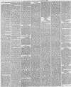 Freeman's Journal Friday 13 September 1872 Page 6