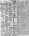 Freeman's Journal Friday 18 October 1872 Page 5