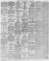 Freeman's Journal Saturday 19 October 1872 Page 5