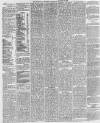 Freeman's Journal Thursday 24 October 1872 Page 2