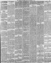 Freeman's Journal Friday 25 October 1872 Page 3