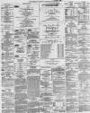 Freeman's Journal Wednesday 30 October 1872 Page 4