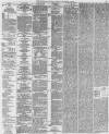 Freeman's Journal Friday 08 November 1872 Page 5