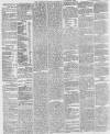 Freeman's Journal Wednesday 13 November 1872 Page 2