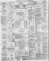 Freeman's Journal Thursday 12 December 1872 Page 4