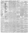 Freeman's Journal Wednesday 15 January 1873 Page 2