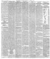 Freeman's Journal Wednesday 15 January 1873 Page 7