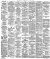 Freeman's Journal Monday 06 January 1873 Page 8