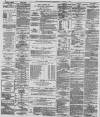 Freeman's Journal Wednesday 08 January 1873 Page 4