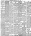 Freeman's Journal Monday 13 January 1873 Page 3