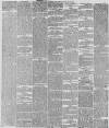 Freeman's Journal Thursday 16 January 1873 Page 3