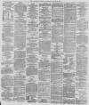Freeman's Journal Monday 20 January 1873 Page 8