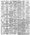 Freeman's Journal Friday 14 February 1873 Page 8