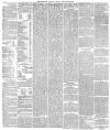 Freeman's Journal Friday 21 February 1873 Page 2