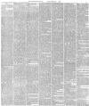 Freeman's Journal Friday 28 February 1873 Page 5