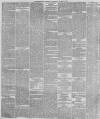 Freeman's Journal Saturday 01 March 1873 Page 6