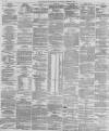 Freeman's Journal Saturday 01 March 1873 Page 8