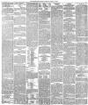 Freeman's Journal Friday 14 March 1873 Page 3