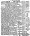 Freeman's Journal Friday 04 April 1873 Page 2